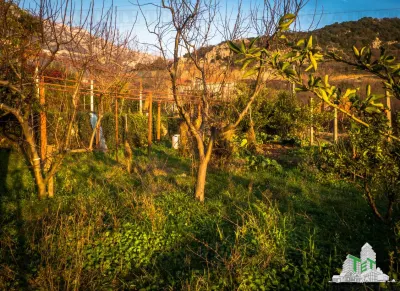 Villa for Sale in Budva, Montenegro - foto 20