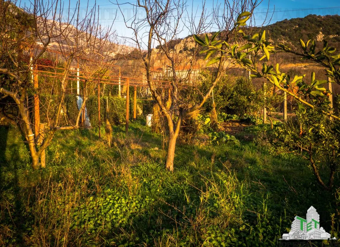 Villa for Sale in Budva, Montenegro - foto 20