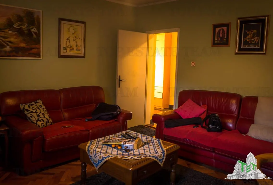 Villa for Sale in Budva, Montenegro - foto 3
