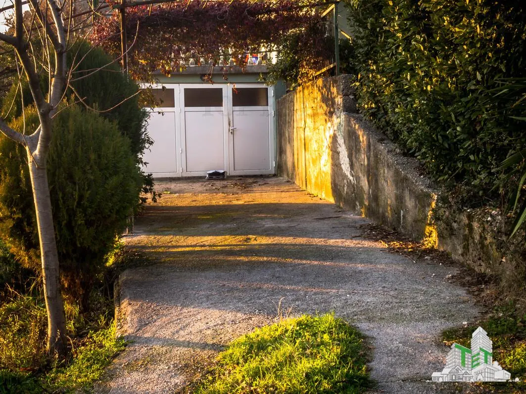 Villa for Sale in Budva, Montenegro - foto 21