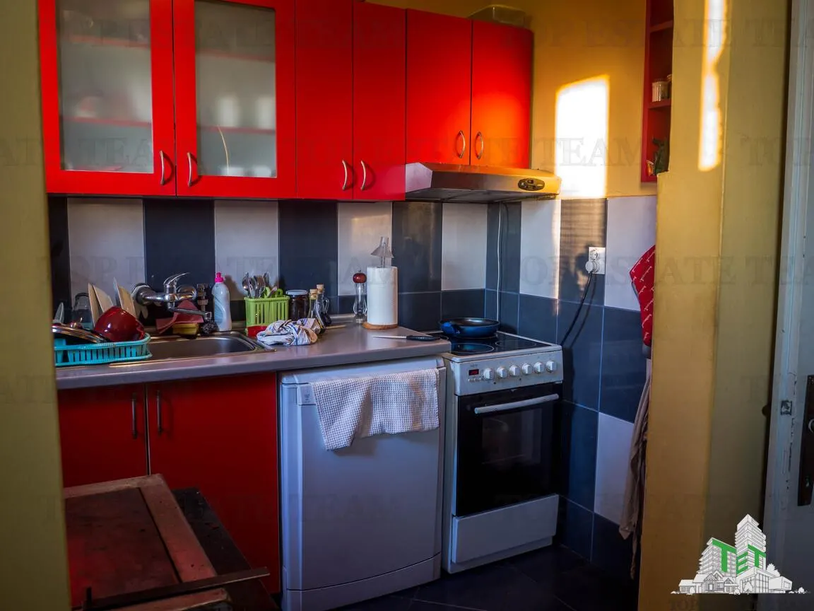 Villa for Sale in Budva, Montenegro - foto 4