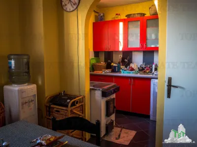 Villa for Sale in Budva, Montenegro - foto 5