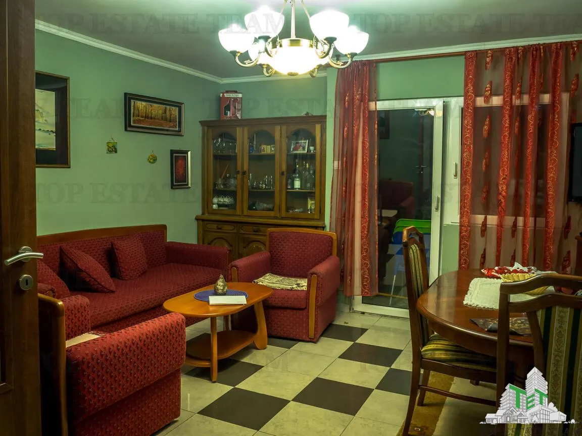 Villa for Sale in Budva, Montenegro - foto 7