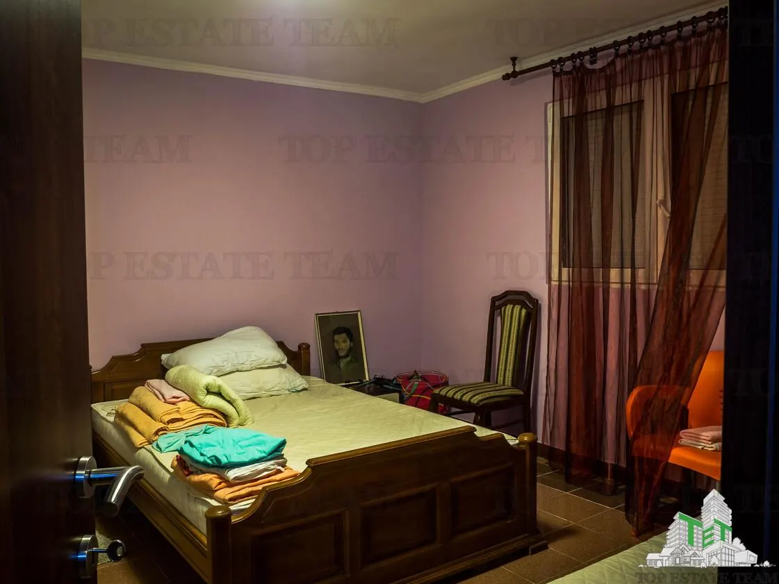 Villa for Sale in Budva, Montenegro - foto 8