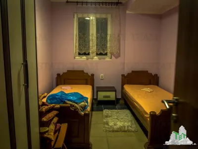 Villa for Sale in Budva, Montenegro - foto 9