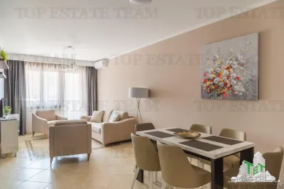 Apartment for Sale in Budva, Montenegro - foto 11