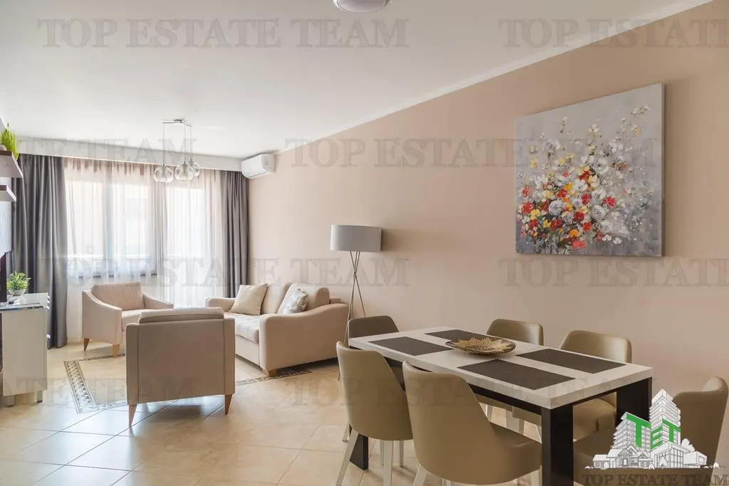 Apartment for Sale in Budva, Montenegro - foto 11