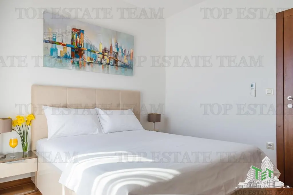 Apartment for Sale in Budva, Montenegro - foto 5