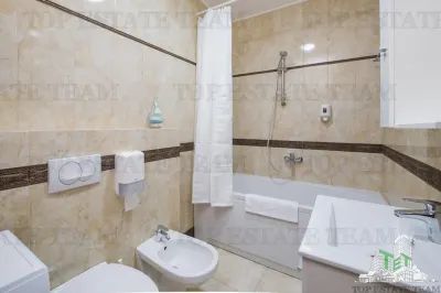 Apartment for Sale in Budva, Montenegro - foto 6