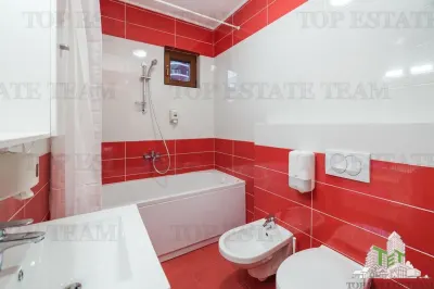 Apartment for Sale in Budva, Montenegro - foto 7