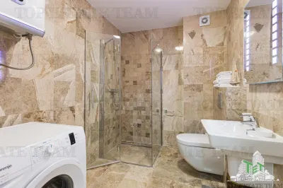 Apartment for Sale in Budva, Montenegro - foto 7