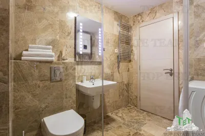 Apartment for Sale in Budva, Montenegro - foto 8