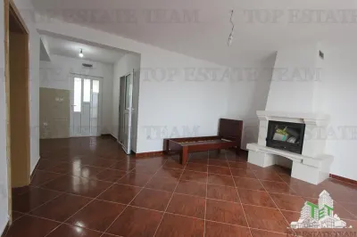 Villa for Sale in Budva, Montenegro - Blizikuce