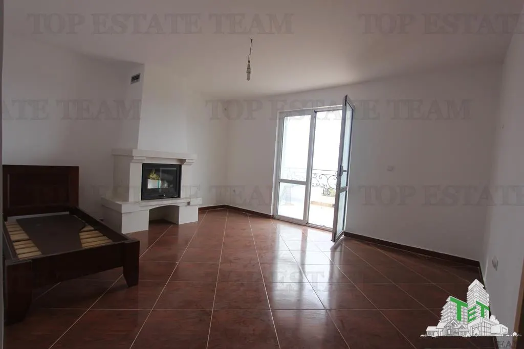 Villa for Sale in Budva, Montenegro - foto 2
