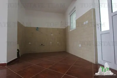 Villa for Sale in Budva, Montenegro - foto 11