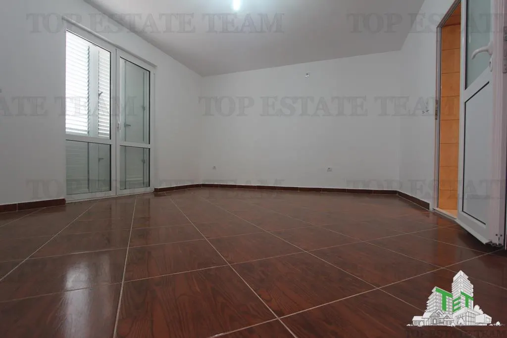 Villa for Sale in Budva, Montenegro - foto 3