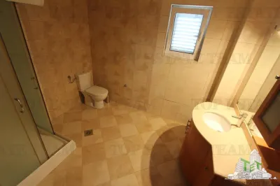 Villa for Sale in Budva, Montenegro - foto 4