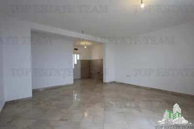 Villa for Sale in Budva, Montenegro - foto 6