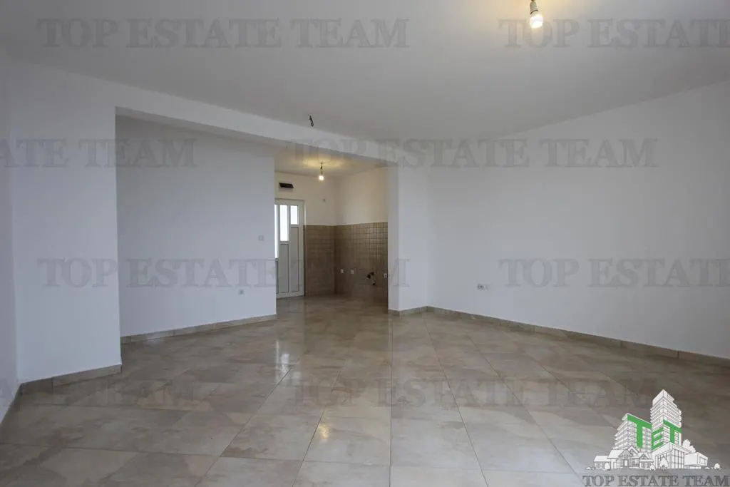 Villa for Sale in Budva, Montenegro - foto 6