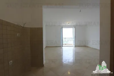 Villa for Sale in Budva, Montenegro - foto 7