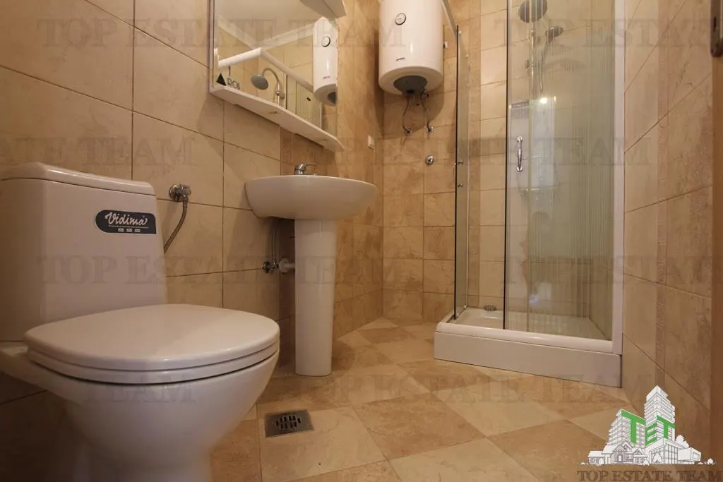 Villa for Sale in Budva, Montenegro - foto 8