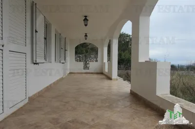 Villa for Sale in Budva, Montenegro - foto 10