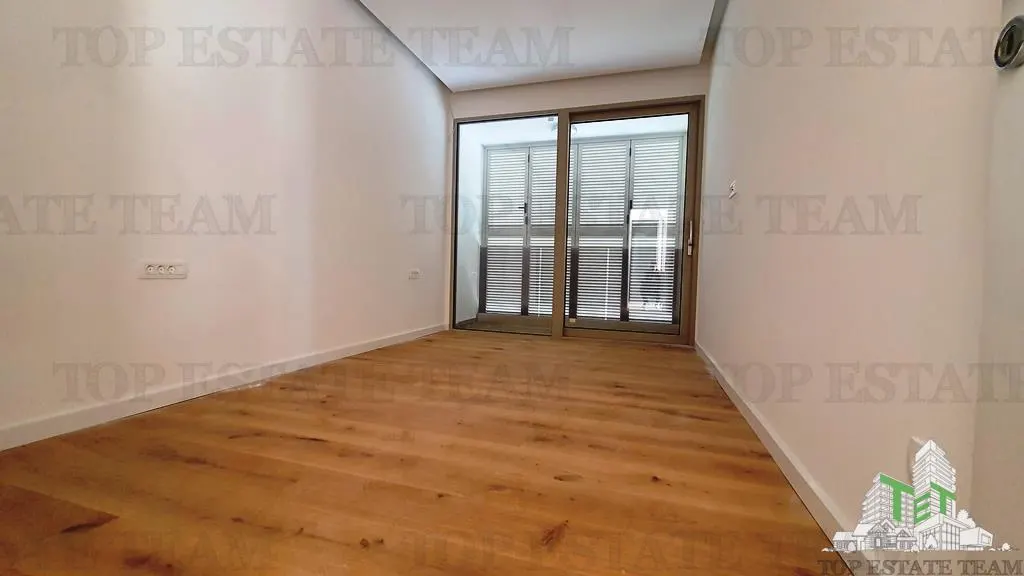 Apartment for Sale in Budva, Montenegro - foto 6