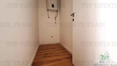 Apartment for Sale in Budva, Montenegro - foto 7