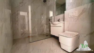 Apartment for Sale in Budva, Montenegro - foto 8