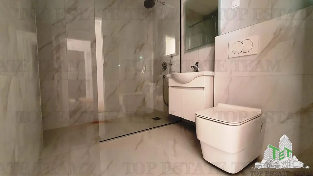 Apartment for Sale in Budva, Montenegro - foto 8