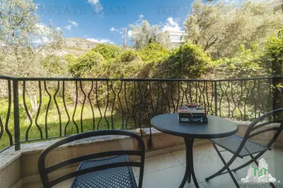 Apartment for Sale in Budva, Montenegro - foto 15
