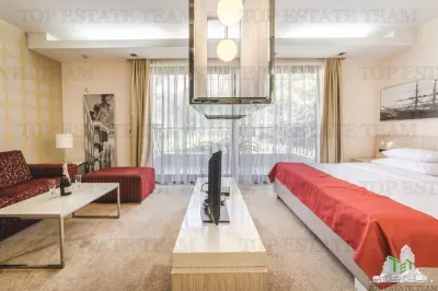 Apartment for Sale in Budva, Montenegro - foto 7