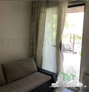 Villa for Sale in Bar, Montenegro - foto 3