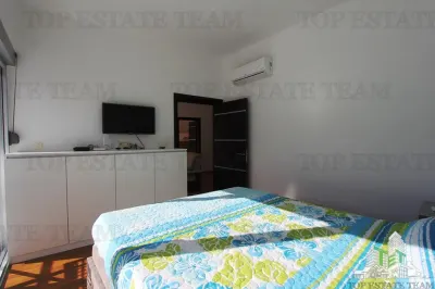 Apartment for Sale in Budva, Montenegro - foto 6