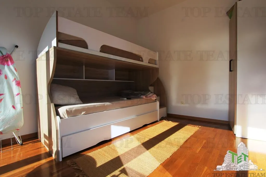 Apartment for Sale in Budva, Montenegro - foto 7