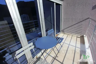 Apartment for Sale in Budva, Montenegro - foto 10