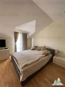 Villa for Sale in Kotor, Montenegro - Lastva