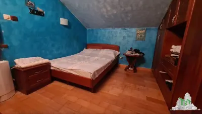 Villa for Sale in Budva, Montenegro - foto 3