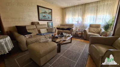 Villa for Sale in Budva, Montenegro - foto 4