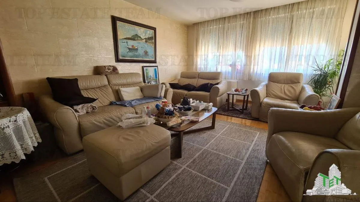 Villa for Sale in Budva, Montenegro - foto 4