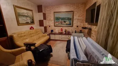 Villa for Sale in Budva, Montenegro - foto 5