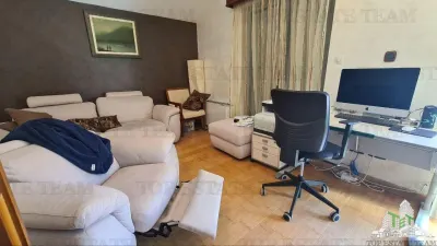 Villa for Sale in Budva, Montenegro - foto 6