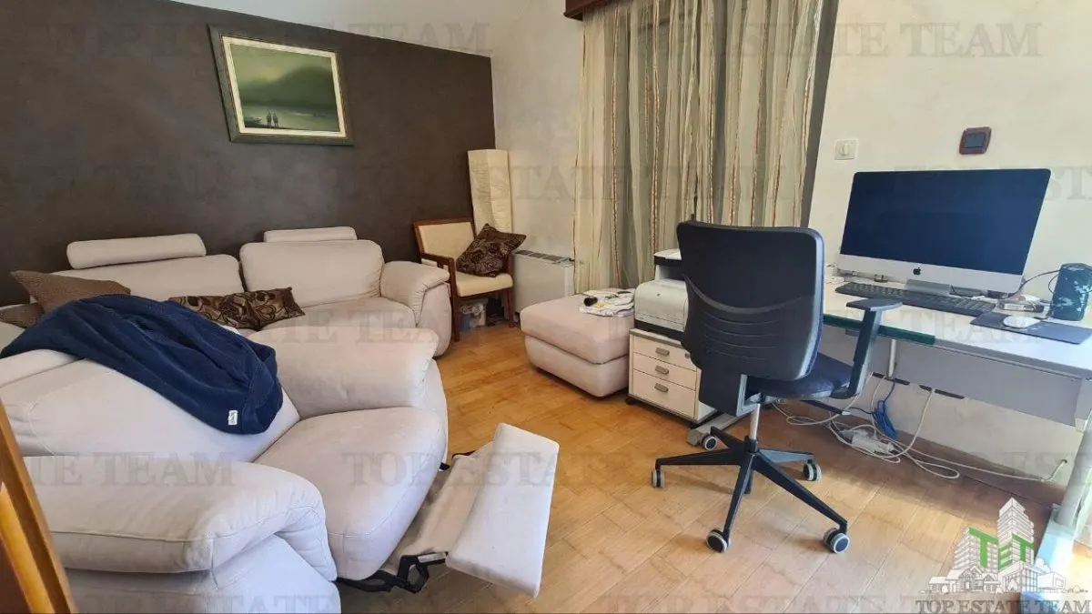 Villa for Sale in Budva, Montenegro - foto 6