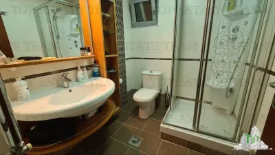 Villa for Sale in Budva, Montenegro - foto 9