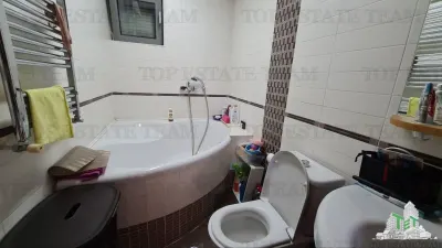 Villa for Sale in Budva, Montenegro - foto 10