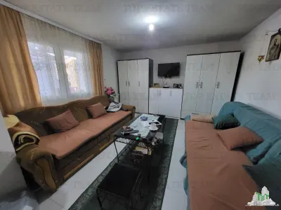 Villa for Sale in Bar, Montenegro - foto 3