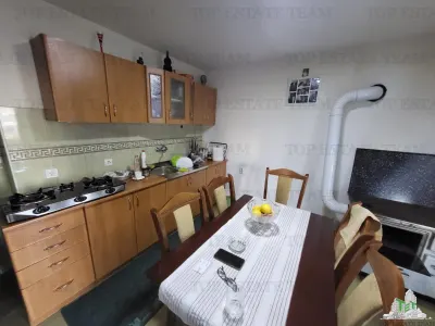 Villa for Sale in Bar, Montenegro - foto 4