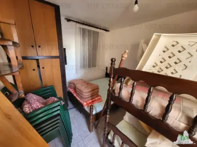 Villa for Sale in Bar, Montenegro - foto 7