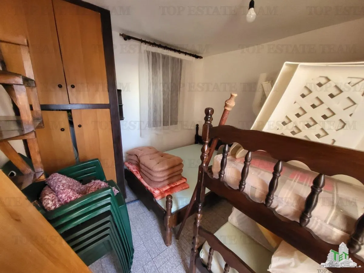Villa for Sale in Bar, Montenegro - foto 7