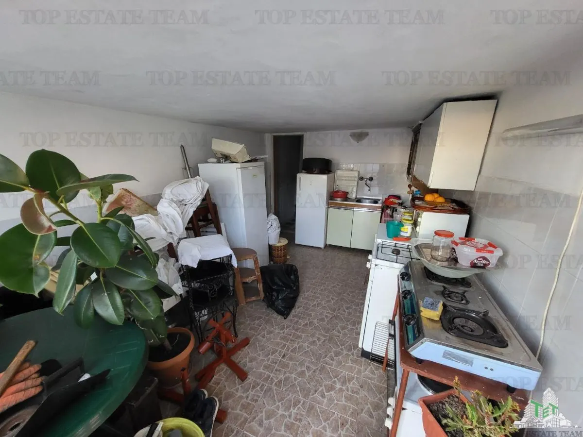 Villa for Sale in Bar, Montenegro - foto 9